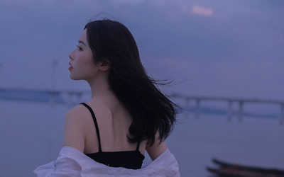 清纯妹子2019/20190829