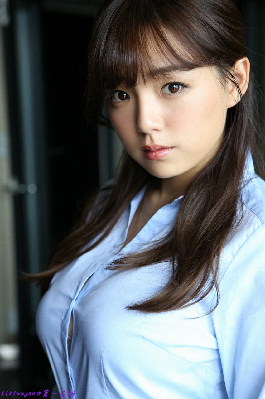 《[WPB-net] Extra EX227 Ai Shinozaki 篠崎愛[80P]》