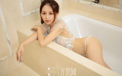 美女模特美替[64P]